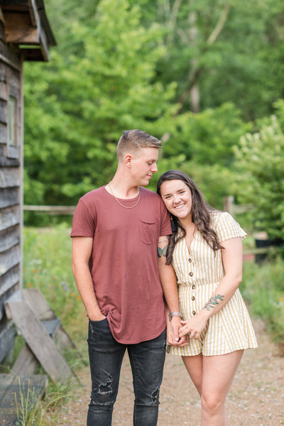 Karli-Nate-e-website-102