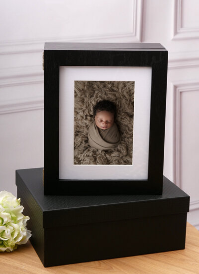 3XM_image (3)