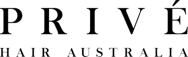 Prive Hair Australia hired conversion blueprint for their digital marketing requirements. Conversion Blueprint offers cutting-edge digital marketing for ecommerce brands with ambitious goals