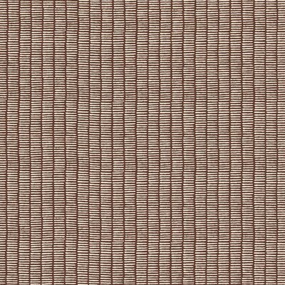 MATCHES_MILK CHOCOLATE
