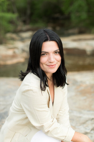 20200417AbbieKendraMartinPhotography-37
