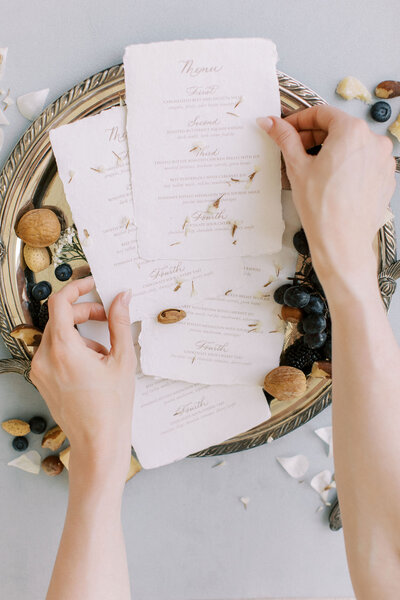 raven-alexandra-signature-weddings-calgary-banff-jasper-alberta-saskatoon-saskatchewan-luxury-wedding-planner-251