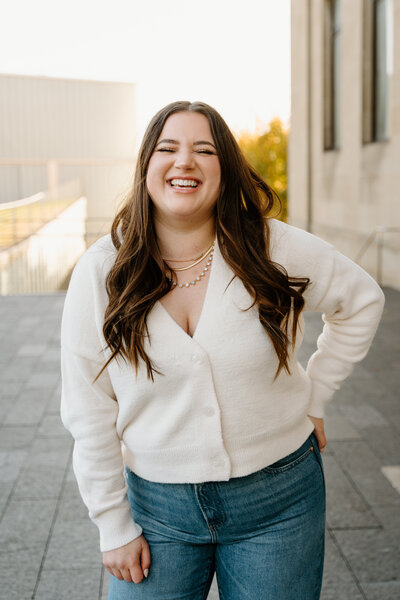 Rachel Rogers-22
