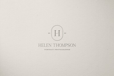 timeless-logo-design-for-wedding-industry-1