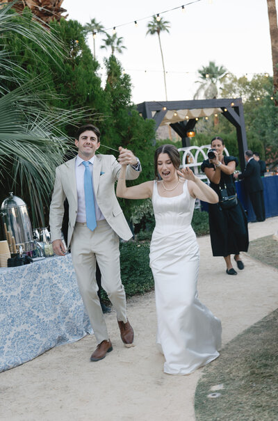 E+K_Wedding_Preview_Niki Rhodes Photo-155