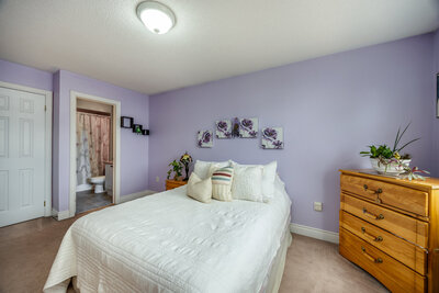 115 William Cowels bdrm 2 (2)