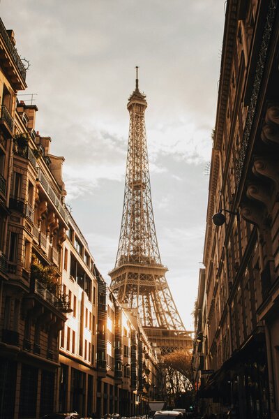 travel paris to versailles