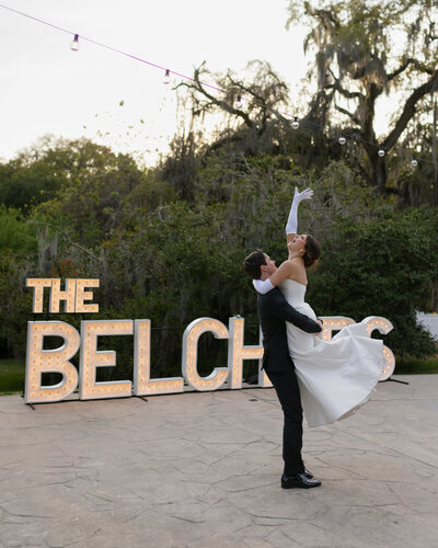 Will Buck Photography Charleston Wedding Photographer-9880
