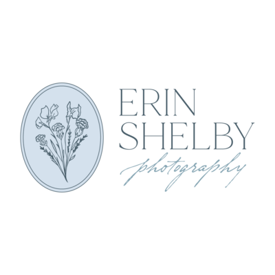 Erin Shelby Photography Jacksonville Florida