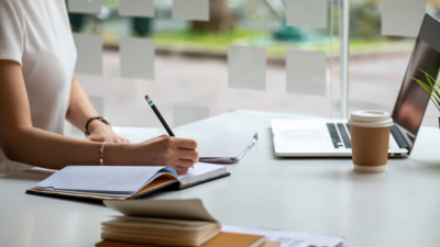 VA, Virtual Administration, Sea to Sky, Vancouver, Whistler, Pemberton,  virtual admin, administration, virtual administration, business organization, project support, real estate administration, real estate VA, business VA, Project VA