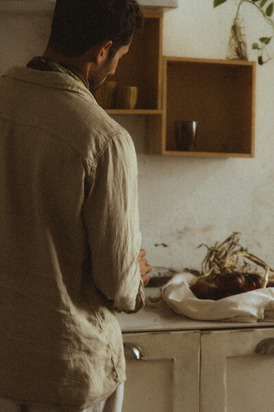 Renzo Leopoldo Showit Template By Salt Thread_170