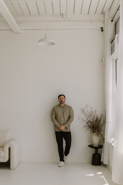 Hudson Valley Wedding Photographer