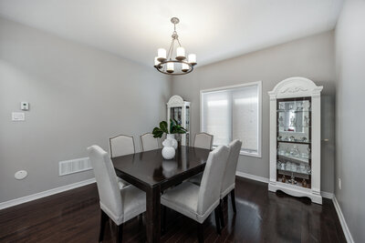 51 Lobb dining (1)