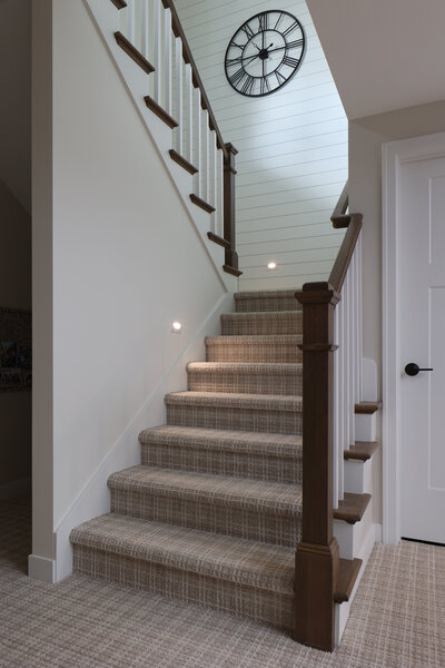 Copy of DD5A8601-DavidSparks