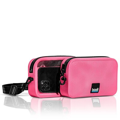 booe pink
