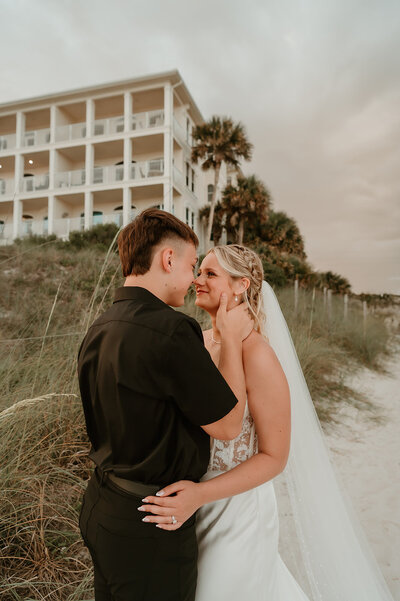 Pensacola Fl photographer (10)