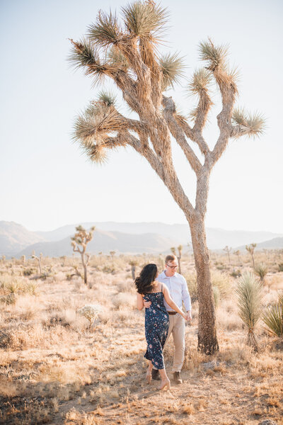 South Carolina Wedding Photographer