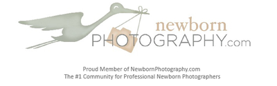 NewbornPhotographylogo2