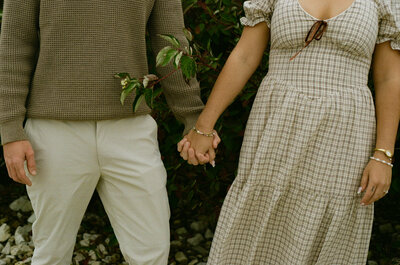 CLAIREHOPEPHOTO_(FILM)tory+clay_mackinac-island-michigan-proposal-11