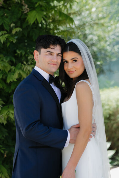 0P6A7889-Edit