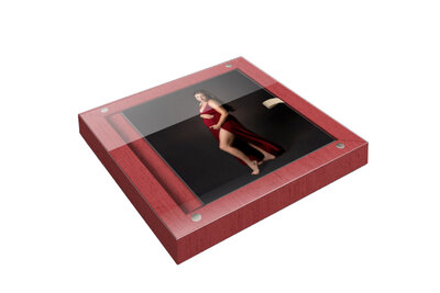 MaternityAlbum1