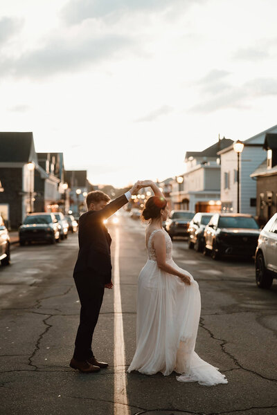 storytelling-wedding-photography-nb-moments-by-morgan3
