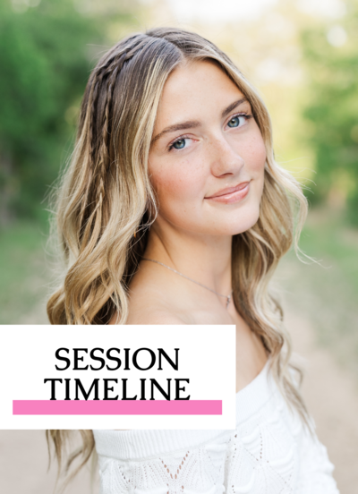 best austin senior photographer, best liberty hill senior photographer, best cedar park senior photographer, best leander senior photographer, best texas senior photographer, senior pics in austin, senior photos austin