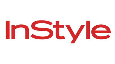 InStyle-Logo (1)