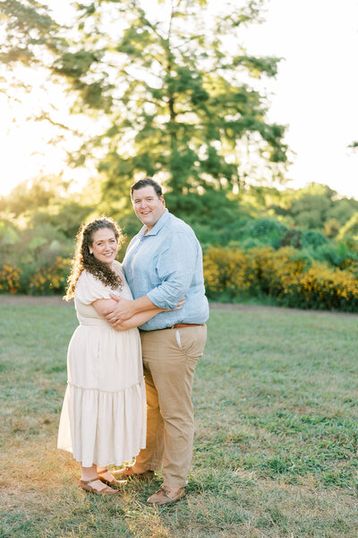 Fine art Catholic wedding photographer Matthew Schafer headshot