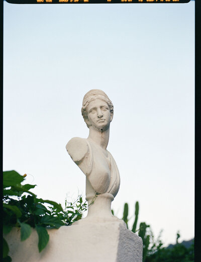 Italy-2024-59