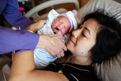 Modesto-Birth-Photographer-241