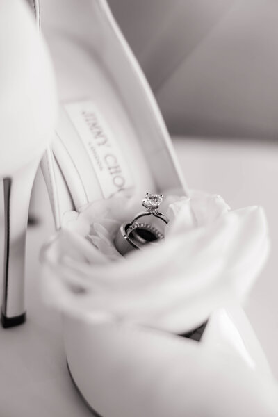 BrooklynHarmonPhotography-12