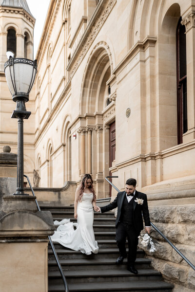 231118-Thy-Frankie-Rexvil-Photography-Adelaide-Wedding-Photographer-674