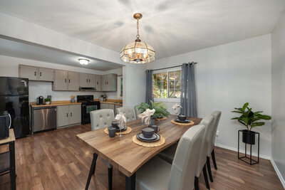 400 Wickham dining (2)