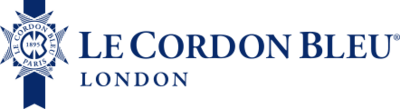 Le-Cordon Blue certificate for Gwen Fields.
