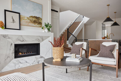 MartinLeeDesign_Sorensen27AveSW_FINAL 011 webres