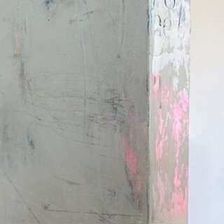 image4 (3)