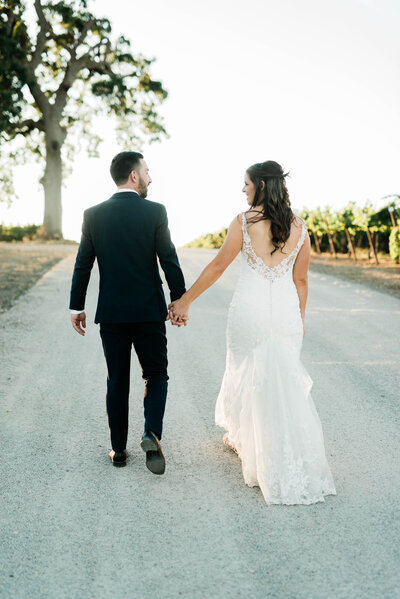 oyster-ridge-ranch-vineyard-intimate-wedding185