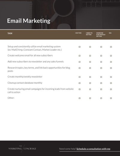 Copy of The Marketing Concierge (4)