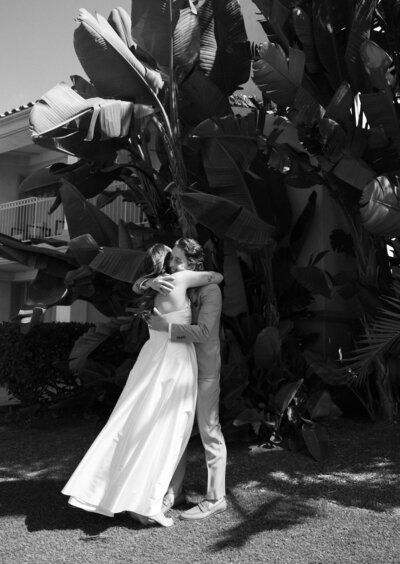 Ben+Kelli--weddingday-49