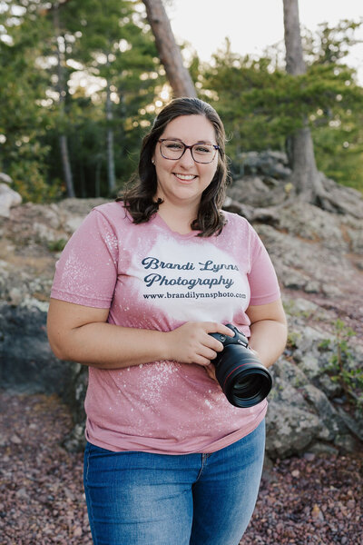 Michigan wedding photographer