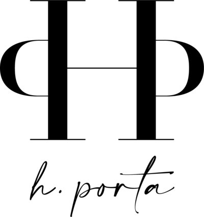 hporta3
