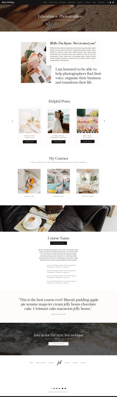 screencapture-seasidecreativecollection-showit-site-sales-page-1-2024-09-05-13_56_49