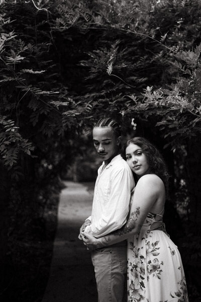 website couples-11