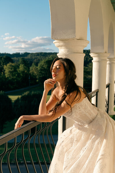 Wedding Photographer Knoxville, TN
