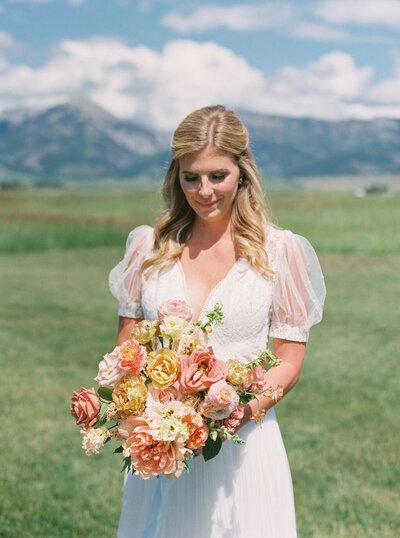 Emily&amp;Justin_TroyMeiklePhoto_314