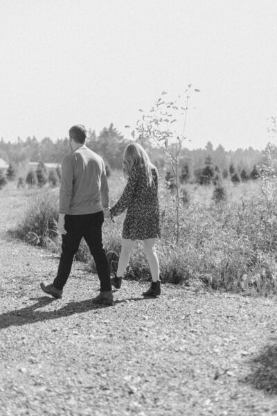 couple photography pacific northwest