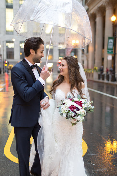 MeredithJoe-wed-180