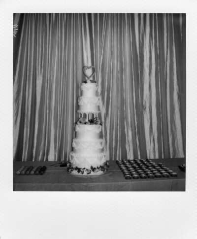polaroid-07