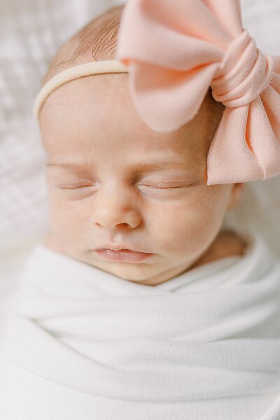 Indianapolis-Newborn-Photographer-Katelyn-Ng-Photography_3213
